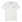 Tommy Hilfiger Ανδρική κοντομάνικη μπλούζα Signature Back Logo Crew Neck T-Shirt